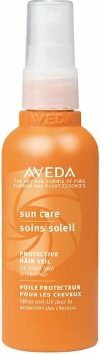 Immagine prodotto Aveda Velo protettivo per capelli (100 ml)