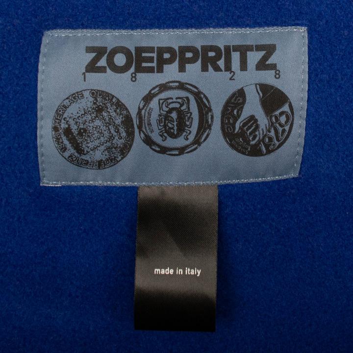 Immagine prodotto Zoeppritz Morbido pile (160 x 200 cm)