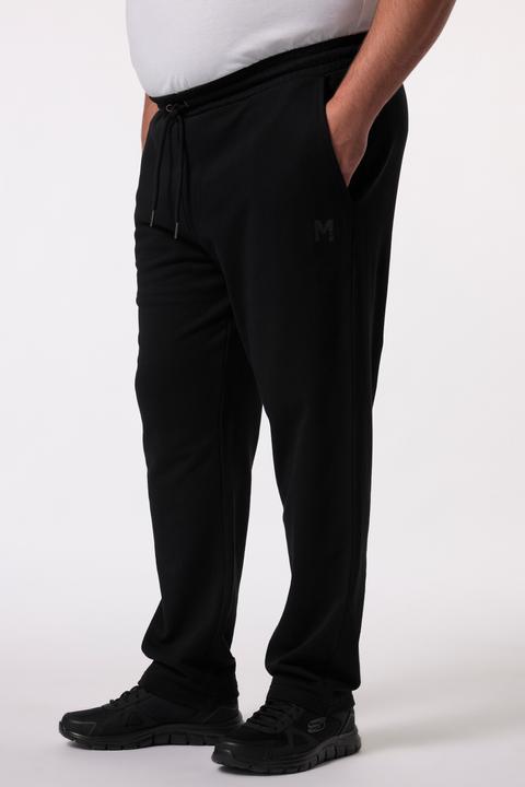 Immagine prodotto Men+ Sweathose, Basic Fit, Elastikbund (L)