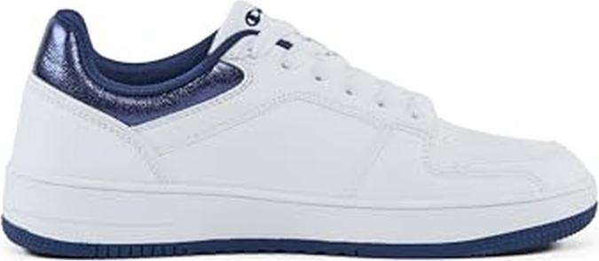 Produktbild Chappi Buty damskie Champion RD18 Foil Low Cut S11711 WW011 38 (38)