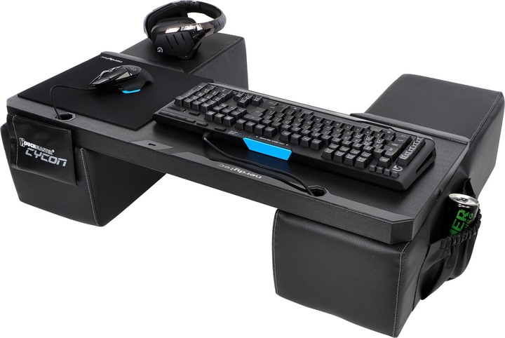 Produktbild Couchmaster Cycon