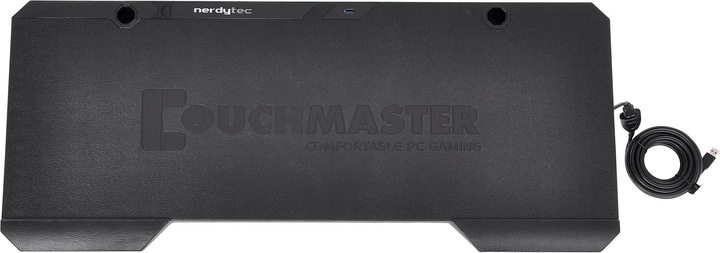 Produktbild Couchmaster Cycon