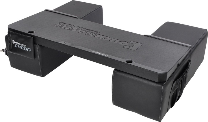 Produktbild Couchmaster Cycon