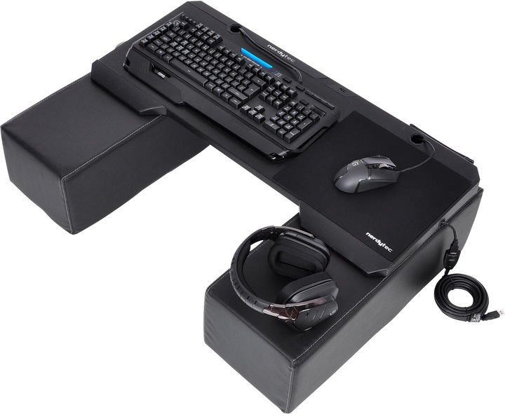 Produktbild Couchmaster Cycon