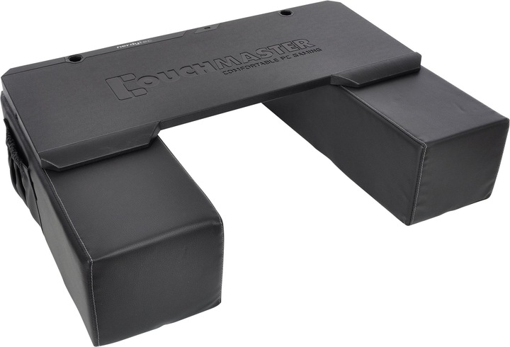 Produktbild Couchmaster Cycon