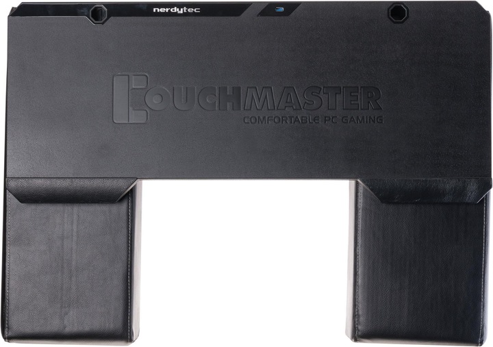 Produktbild Couchmaster Cycon