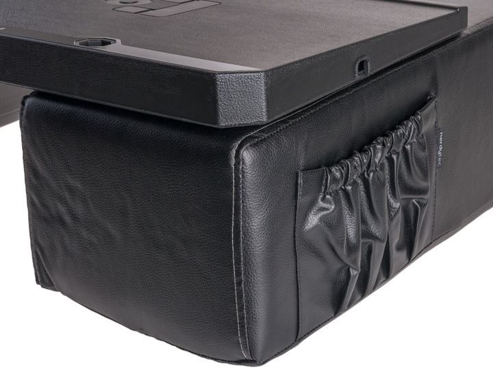 Produktbild Couchmaster Cycon