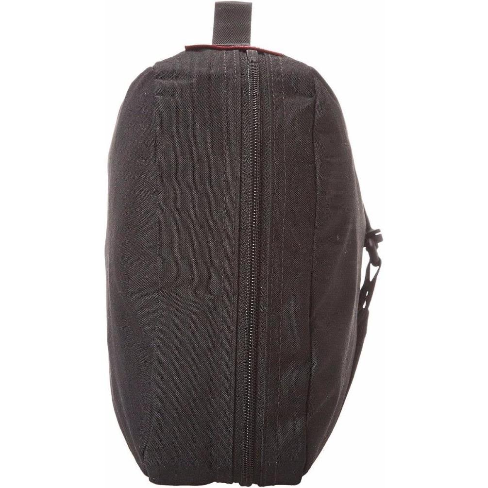 Thumbnail - Eagle Creek, Necessaire, Pack-It Original Wallaby, Schwarz, (6.50 l)