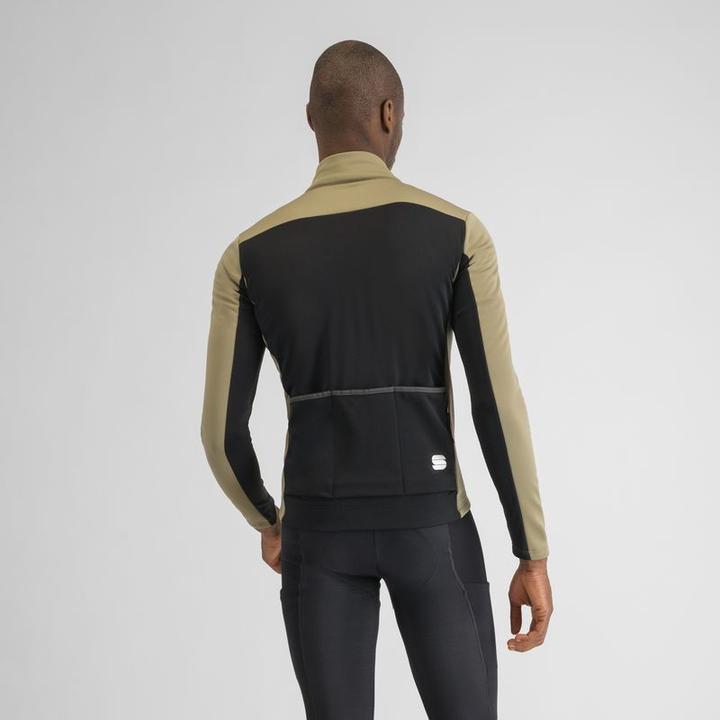 Actual product image Sportful Giara softshell jacket (M)