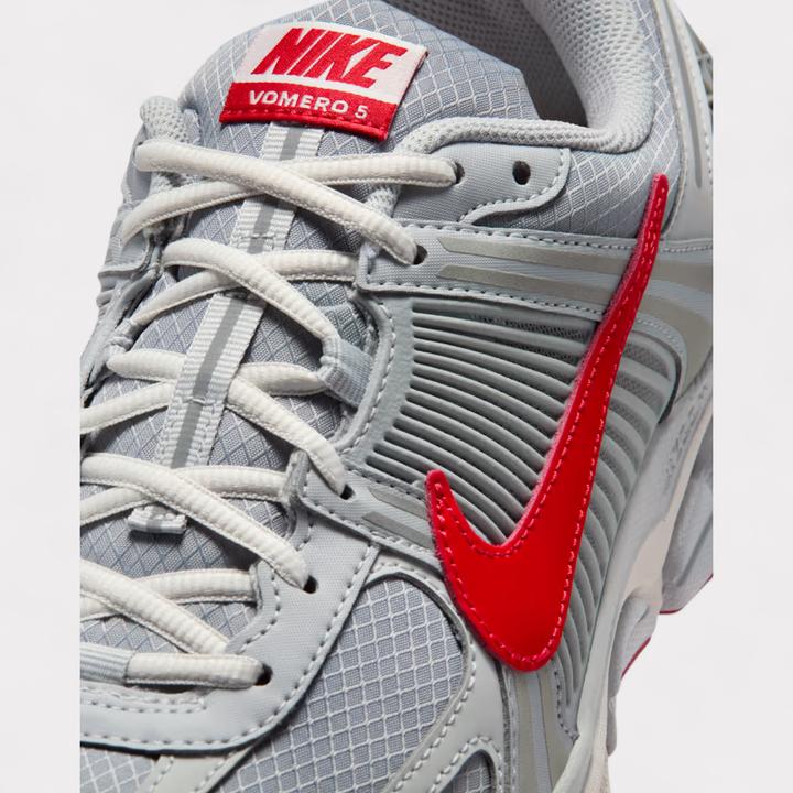 Image du produit Nike Zoom Vomero 5 (45)