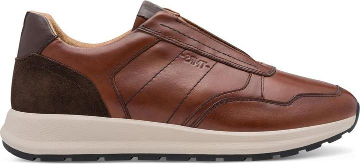 Immagine prodotto Tamaris Sneaker (40)