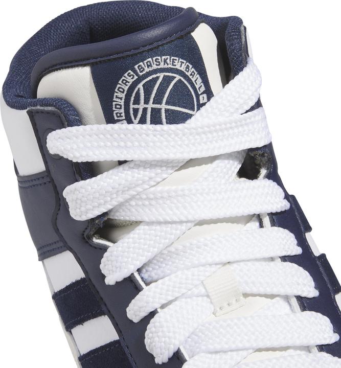 Produktbild Adidas Rapid Court Mid (38)