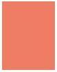 Produktbild Sisley Phyto-Blush Twist (03 Papaya)
