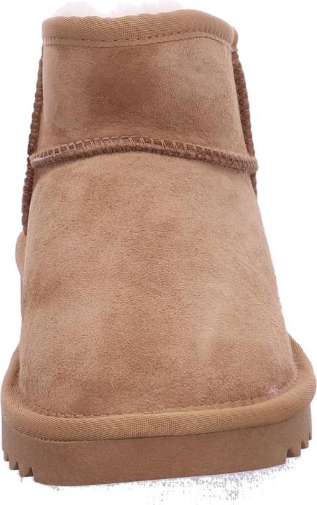 Immagine prodotto Ara Alaska - 63251 (41)