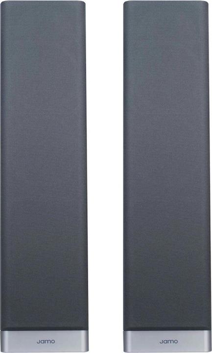 Produktbild Jamo S25HCS (Set)