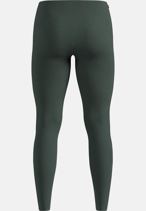 Produktbild Odlo Zeroweight Lauftights (S)