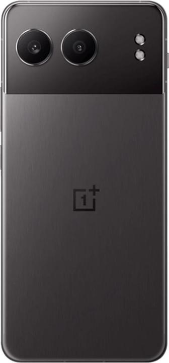 Actual product image OnePlus Nord 4 (512 GB, Obsidian Midnight, 6.74", Dual SIM, 5G)