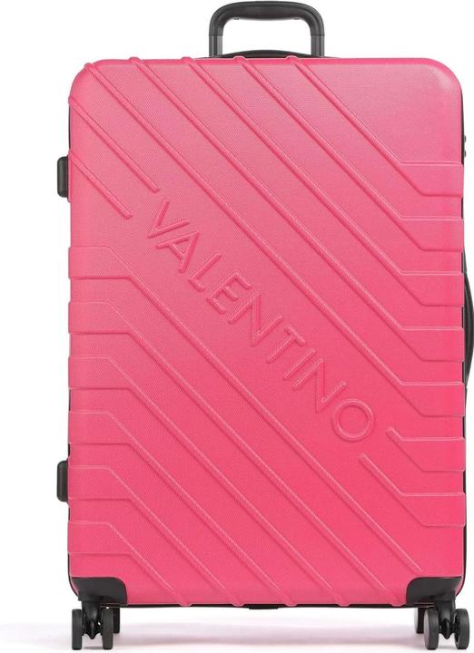 Image du produit Valentino Starlight, grand sac à main