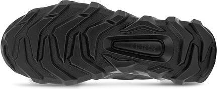 Produktbild Ecco Sneaker 82019451052 (39)