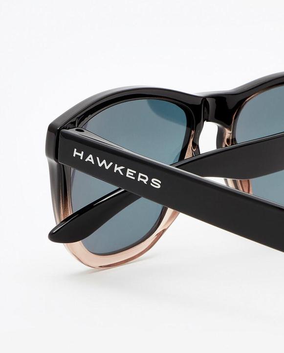 Immagine prodotto Hawkers One