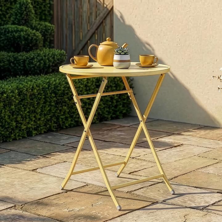 Produktbild En.Casa Botrugno