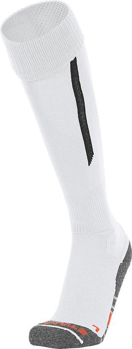Actual product image Stanno Forza II Stocking (30 - 35)
