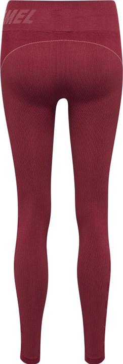 Actual product image hummel Te Christel Seamless Mw Tights (XS)