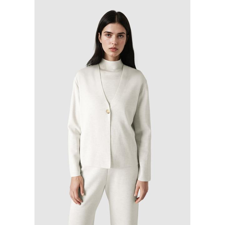 Produktbild Maerz 215800 (40)