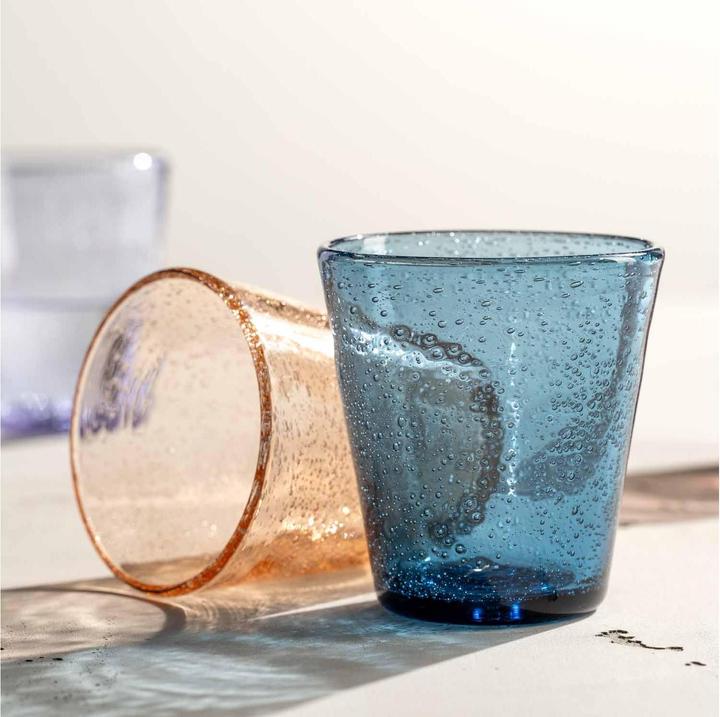 Actual product image Leonardo Burano (0.33 l, 4 x)