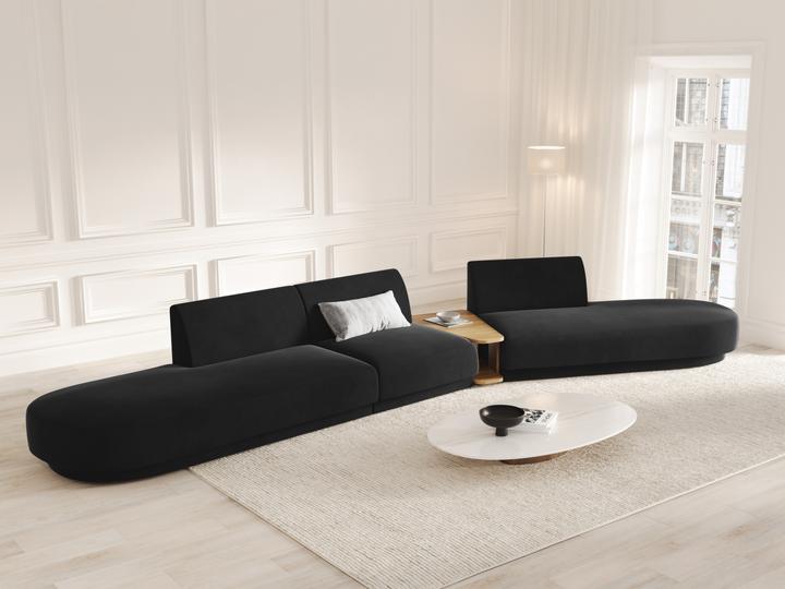 Actual product image Micadoni Miley (5-seater)