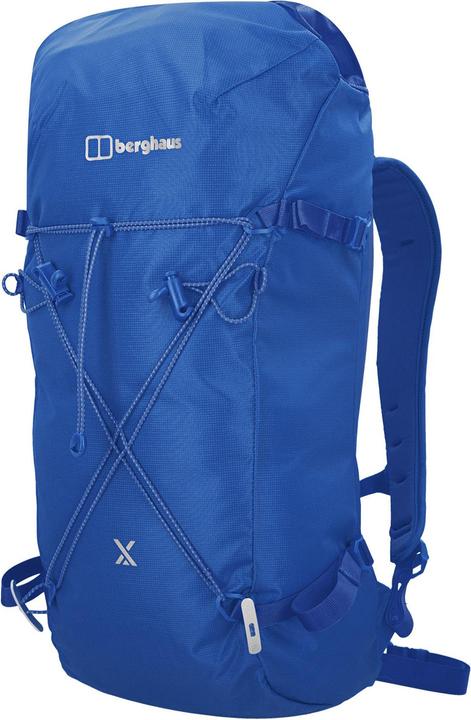 Immagine prodotto Berghaus Zaino Alpine 30 (30 l)