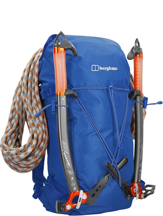 Immagine prodotto Berghaus Zaino Alpine 30 (30 l)