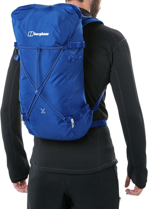 Immagine prodotto Berghaus Zaino Alpine 30 (30 l)