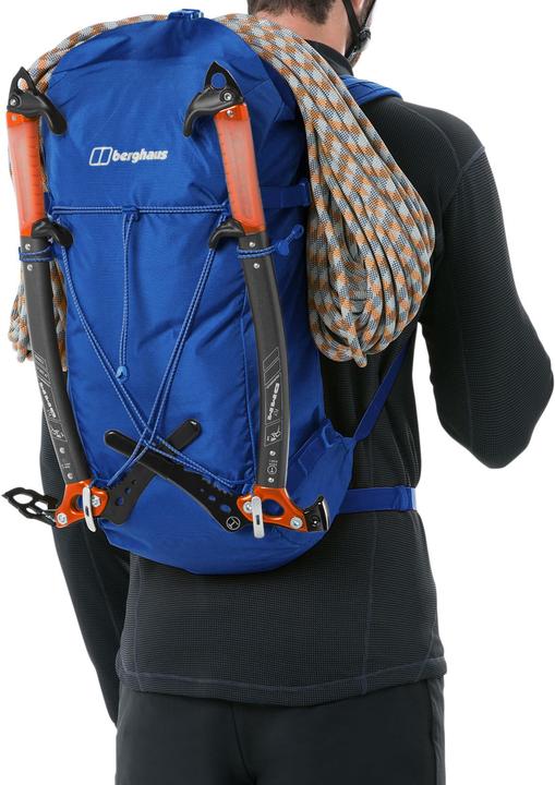 Immagine prodotto Berghaus Zaino Alpine 30 (30 l)