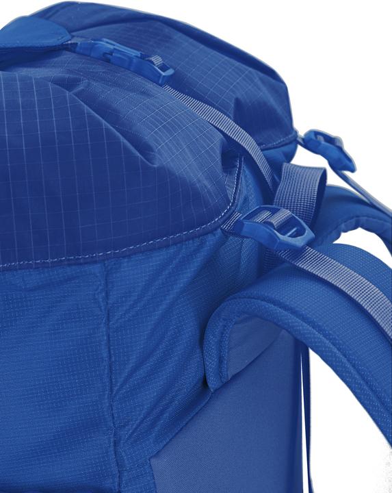 Immagine prodotto Berghaus Zaino Alpine 30 (30 l)