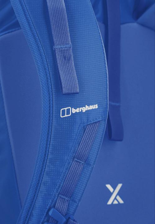 Immagine prodotto Berghaus Zaino Alpine 30 (30 l)