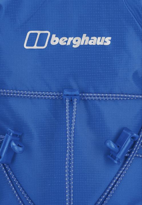 Immagine prodotto Berghaus Zaino Alpine 30 (30 l)