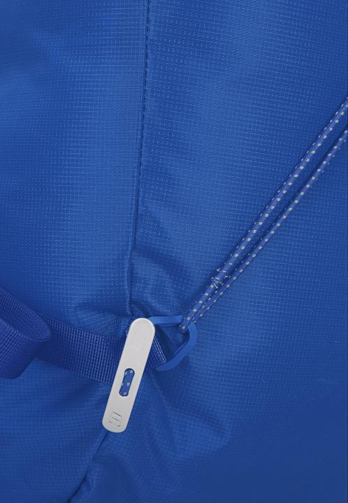 Immagine prodotto Berghaus Zaino Alpine 30 (30 l)