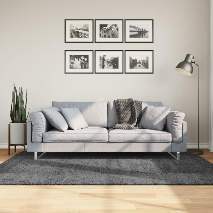 Produktbild vidaXL Teppich (140 x 200 cm)
