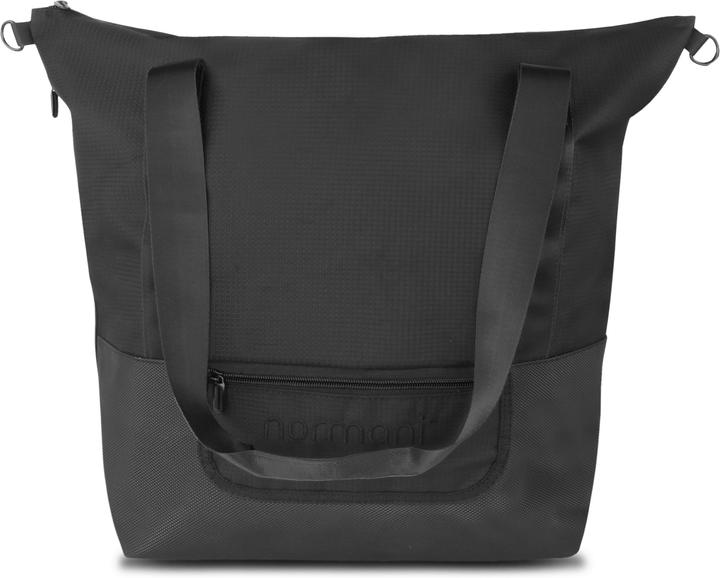 Immagine prodotto Normani Borsa sportiva 35 l West Pass (35 l)