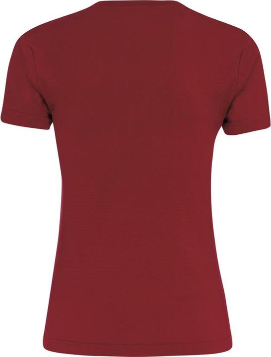 Immagine prodotto Errea Camicia Marion S/S Jr (134)