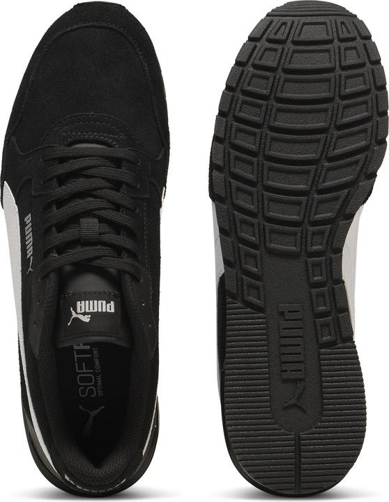 Immagine prodotto Puma ST Runner v4 SD (42)