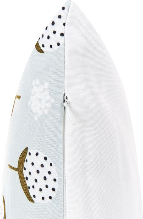 Produktbild Beliani Cuneo (40 x 60 cm)