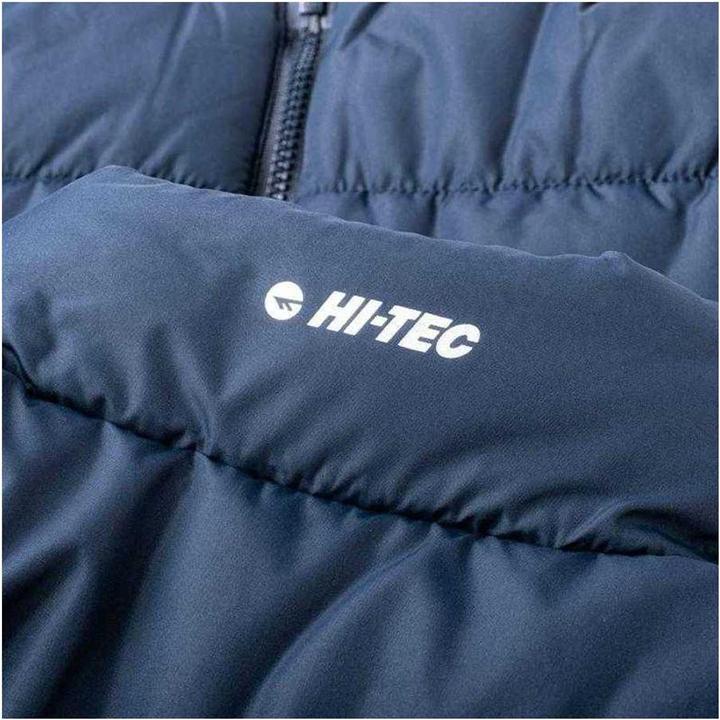 Immagine prodotto Hi-Tec Lady Sanis Weste (M)