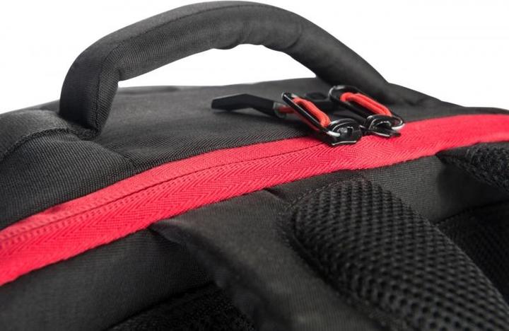 Image du produit Tucano Sfido (10.85 l)