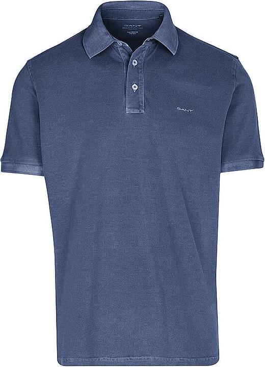 Produktbild GANT Poloshirt (3XL)