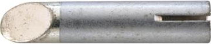 Actual product image TIP / SINGLE 832LDLF (Soldering tip)