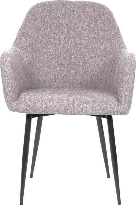 Image du produit JOHN316 Esszimmerstühle