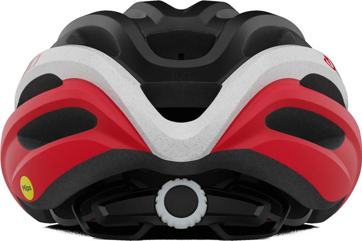 Immagine prodotto Giro Registra il casco MIPS (54 - 61 cm)