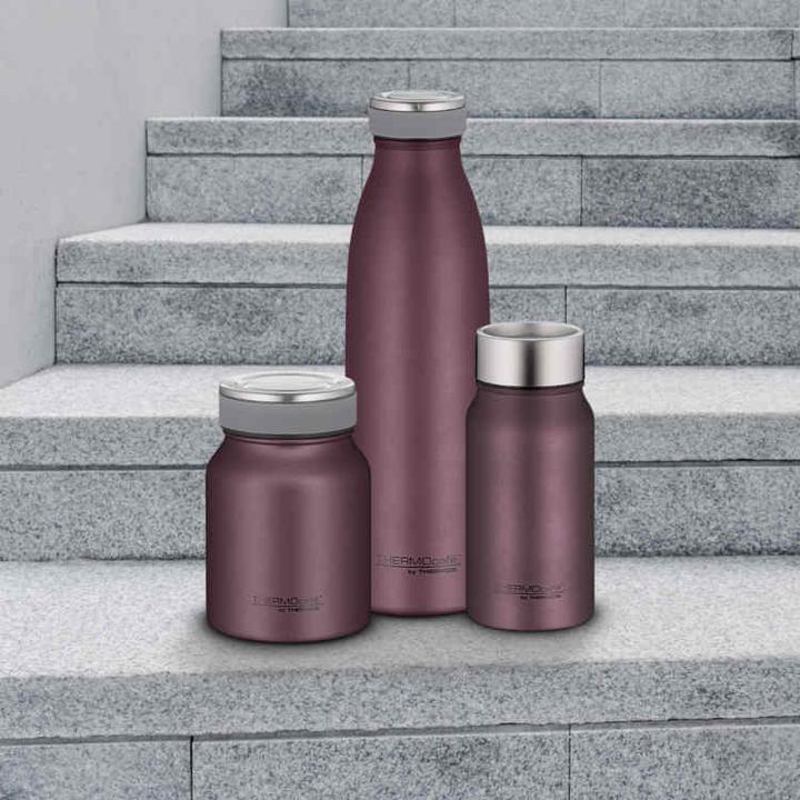 Produktbild Thermos TC Speisegefäss, 0.5 lt.